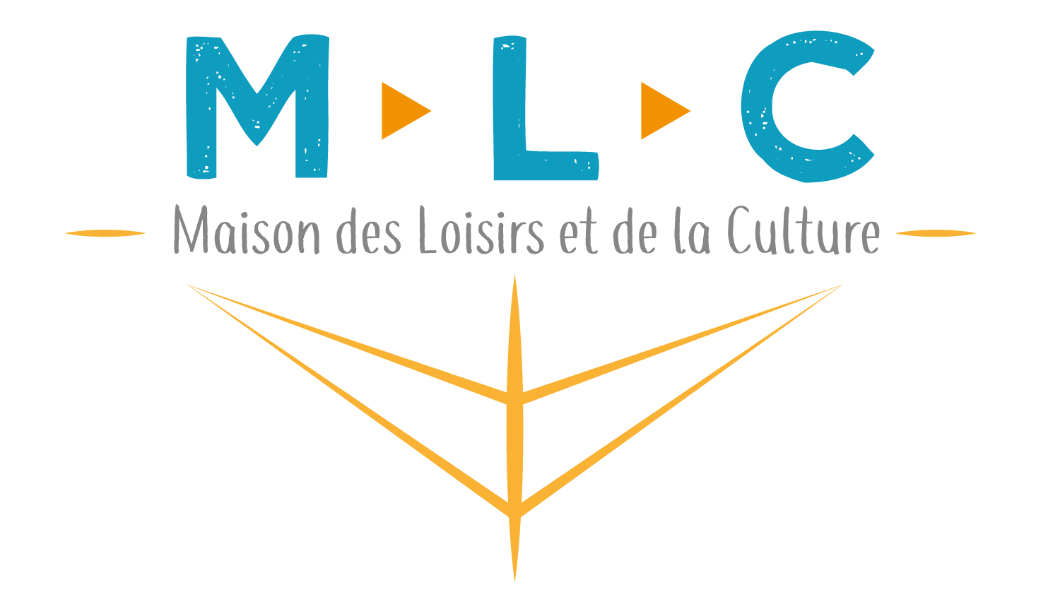 Accueil des jeunes, centres aérés et MLC à La Bresse - Mairie de la Bresse