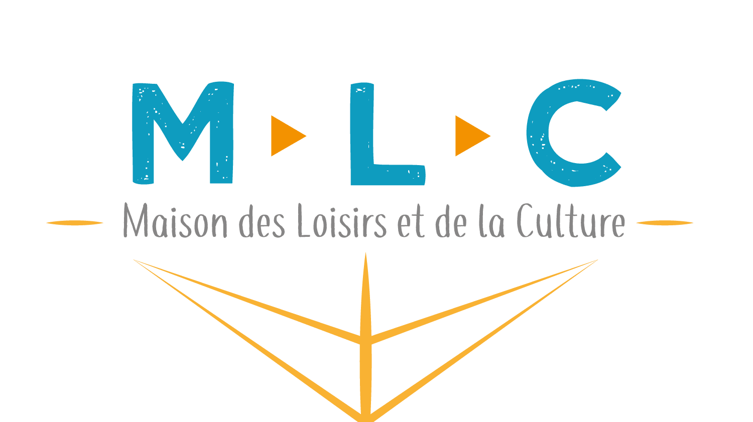 Maison des Loisirs et de la Culture