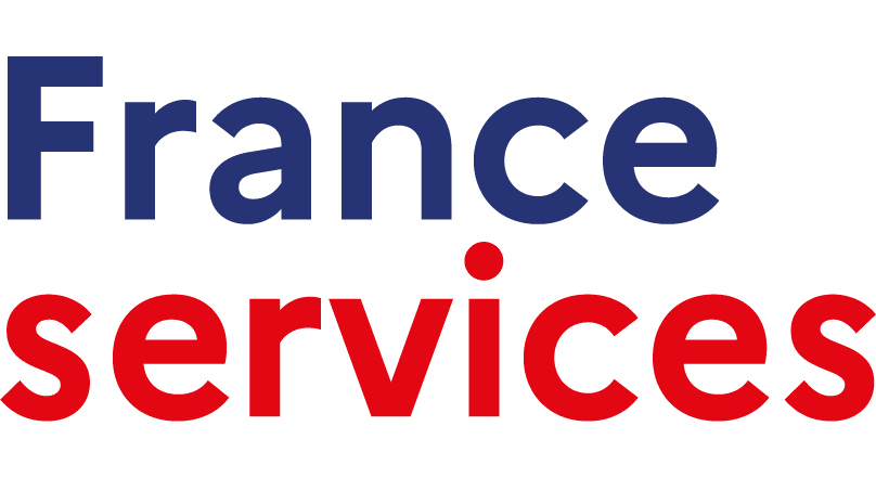 France services