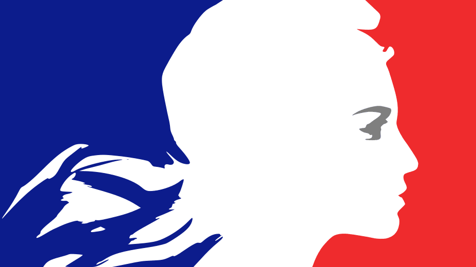Marianne