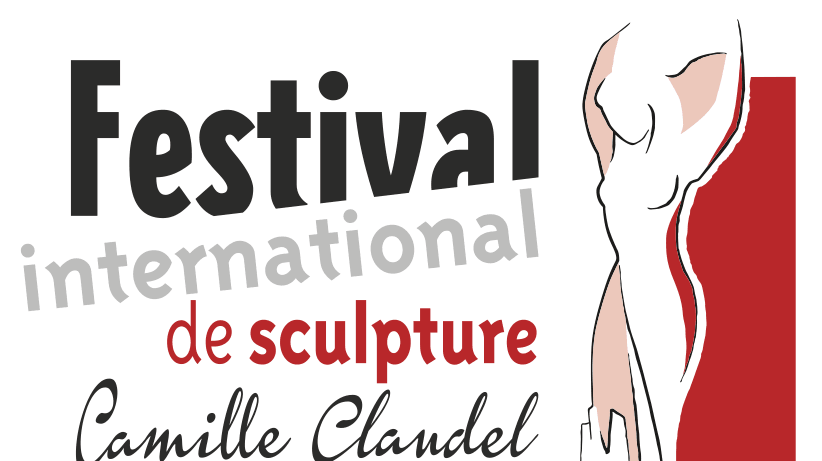 Festival de sculpture