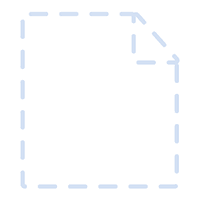 Illustration page en construction